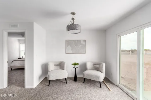 $475,000 | 10350 East Shallow Canyon Road, San Tan Valley, AZ 85143