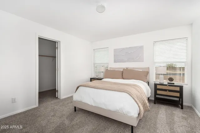 $475,000 | 10350 East Shallow Canyon Road, San Tan Valley, AZ 85143