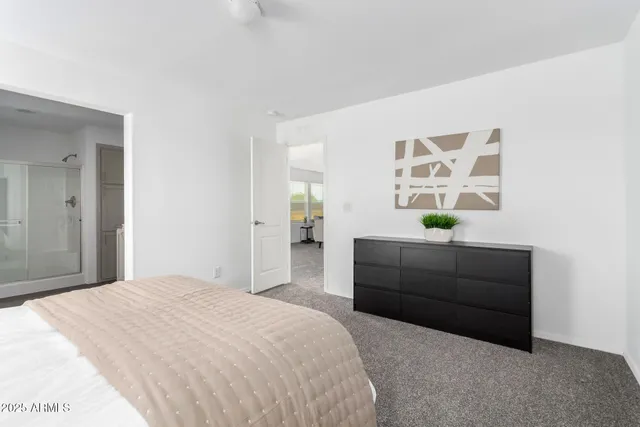 $475,000 | 10350 East Shallow Canyon Road, San Tan Valley, AZ 85143