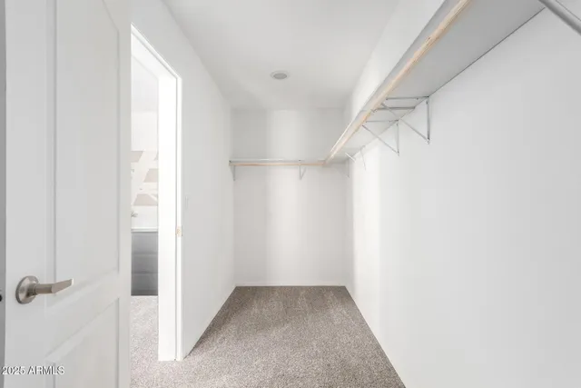 $475,000 | 10350 East Shallow Canyon Road, San Tan Valley, AZ 85143