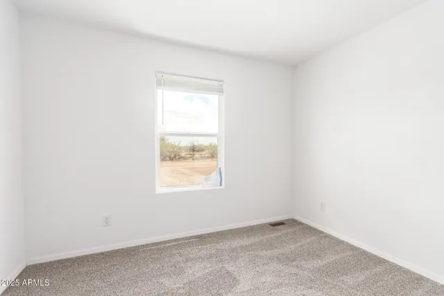 $475,000 | 10350 East Shallow Canyon Road, San Tan Valley, AZ 85143