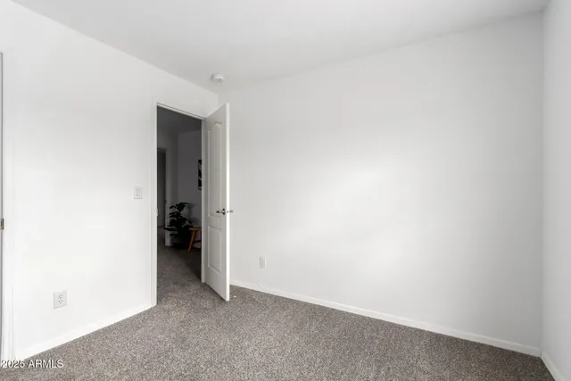 $475,000 | 10350 East Shallow Canyon Road, San Tan Valley, AZ 85143