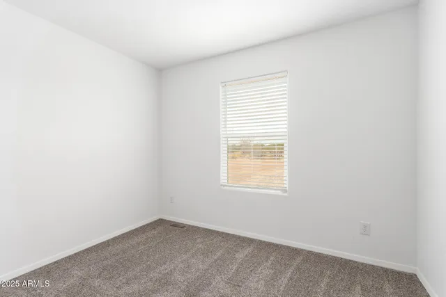 $475,000 | 10350 East Shallow Canyon Road, San Tan Valley, AZ 85143