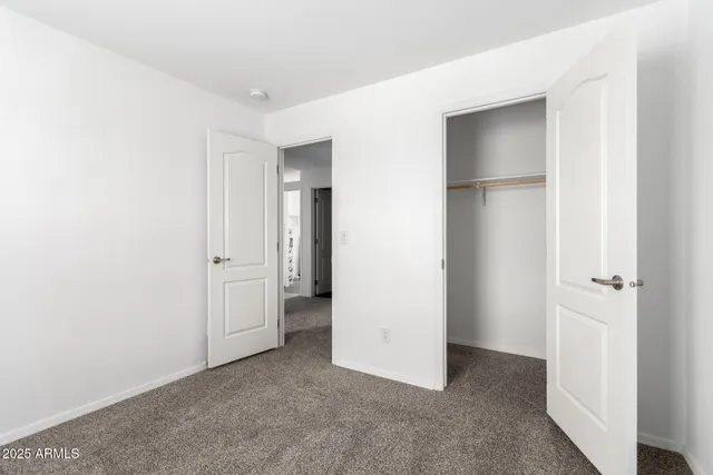 $475,000 | 10350 East Shallow Canyon Road, San Tan Valley, AZ 85143