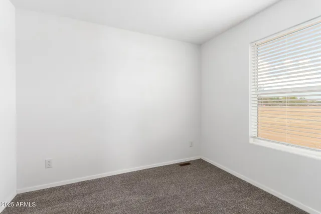 $475,000 | 10350 East Shallow Canyon Road, San Tan Valley, AZ 85143