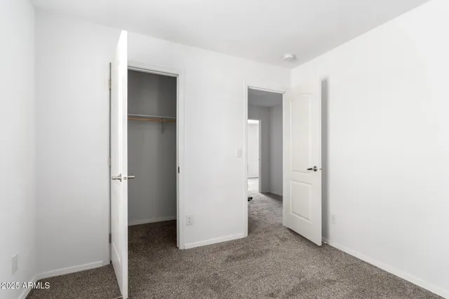 $475,000 | 10350 East Shallow Canyon Road, San Tan Valley, AZ 85143