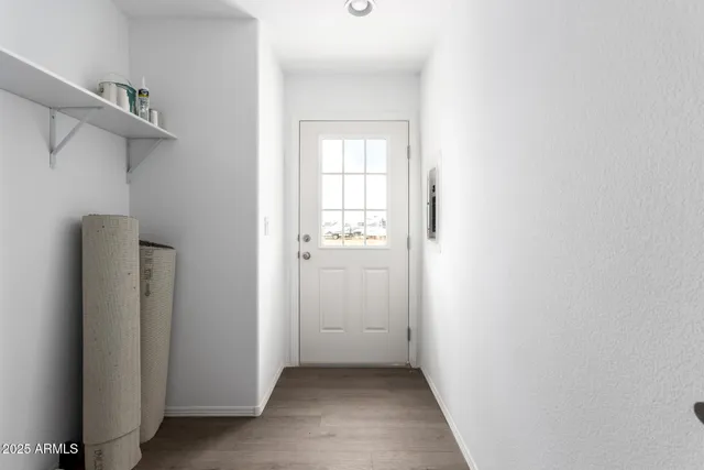 $475,000 | 10350 East Shallow Canyon Road, San Tan Valley, AZ 85143