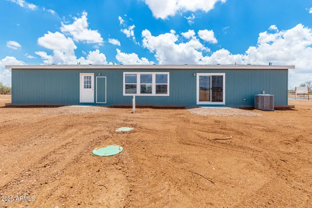 $475,000 | 10350 East Shallow Canyon Road, San Tan Valley, AZ 85143