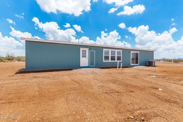 $475,000 | 10350 East Shallow Canyon Road, San Tan Valley, AZ 85143