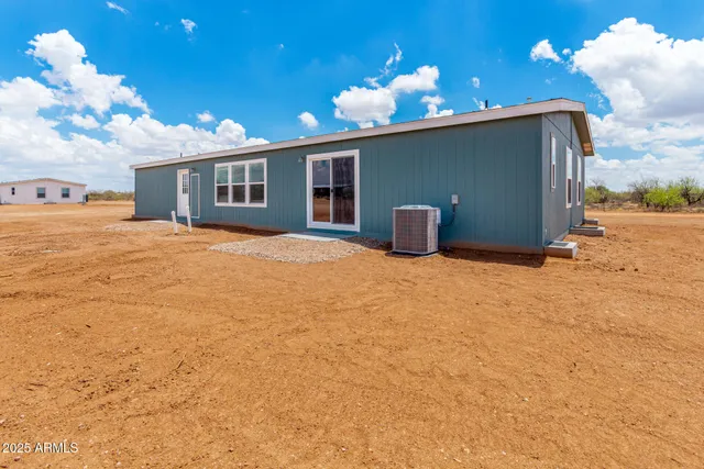 $475,000 | 10350 East Shallow Canyon Road, San Tan Valley, AZ 85143