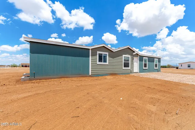 $475,000 | 10350 East Shallow Canyon Road, San Tan Valley, AZ 85143