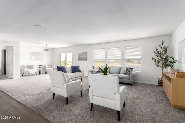 $475,000 | 10350 East Shallow Canyon Road, San Tan Valley, AZ 85143