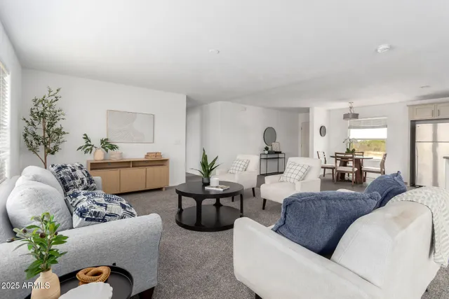 $475,000 | 10350 East Shallow Canyon Road, San Tan Valley, AZ 85143