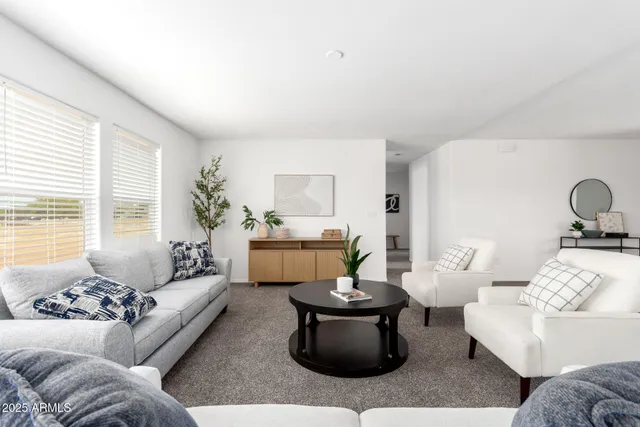 $475,000 | 10350 East Shallow Canyon Road, San Tan Valley, AZ 85143