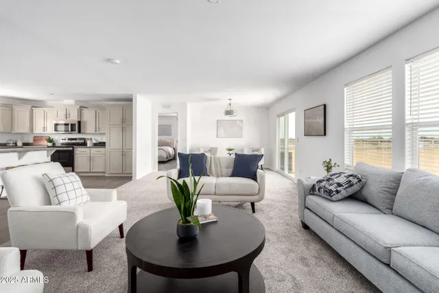 $475,000 | 10350 East Shallow Canyon Road, San Tan Valley, AZ 85143