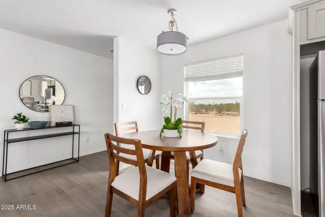 $475,000 | 10350 East Shallow Canyon Road, San Tan Valley, AZ 85143