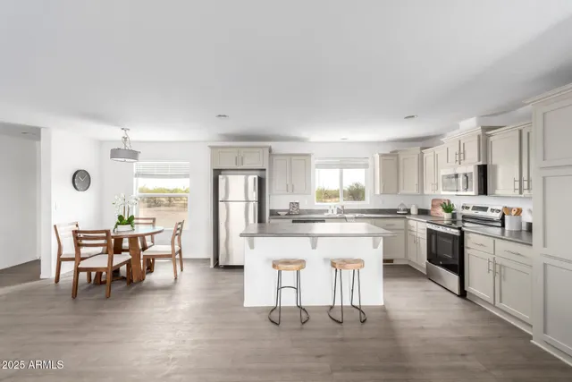 $475,000 | 10350 East Shallow Canyon Road, San Tan Valley, AZ 85143