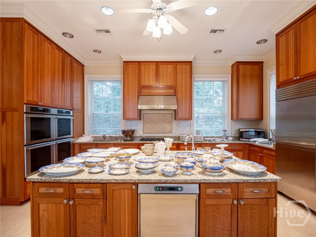 570 Prince Avenue Athens, GA 30601 - Photo 15 of 39