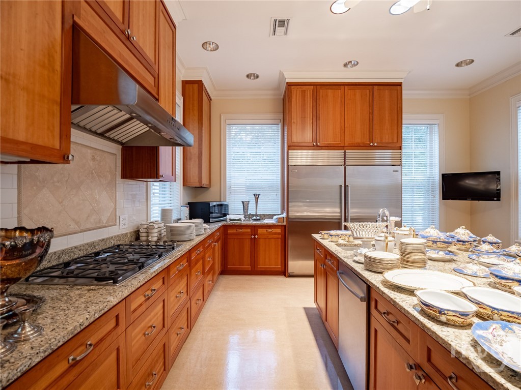 570 Prince Avenue Athens, GA 30601 - Photo 16 of 39