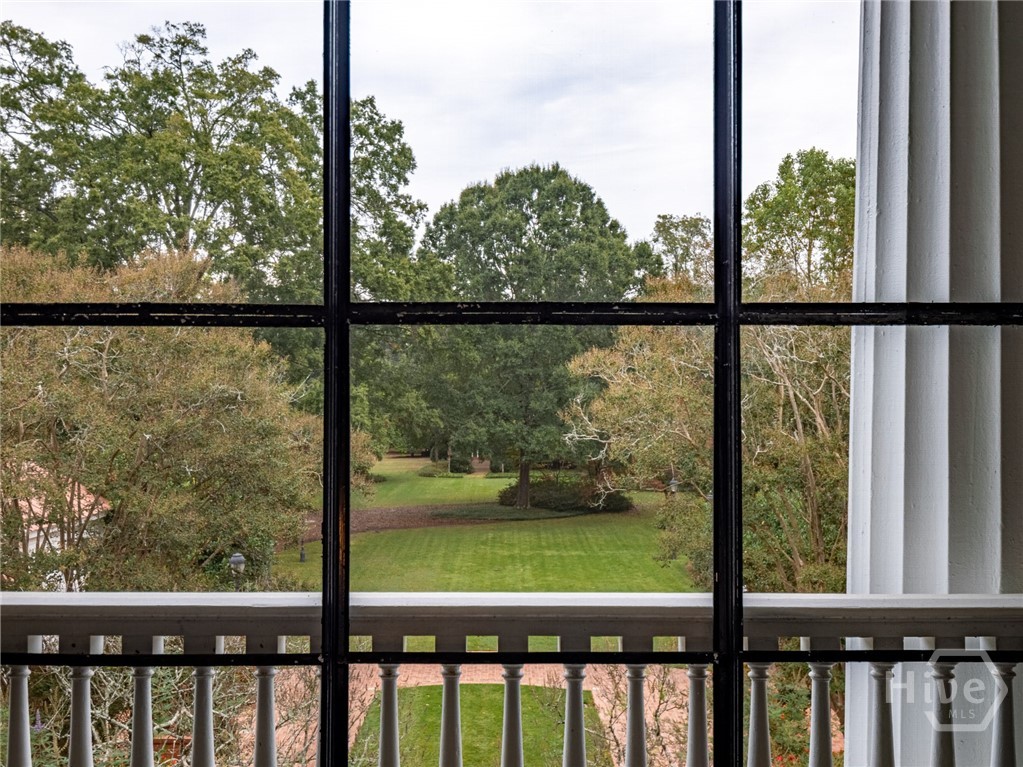570 Prince Avenue Athens, GA 30601 - Photo 28 of 39