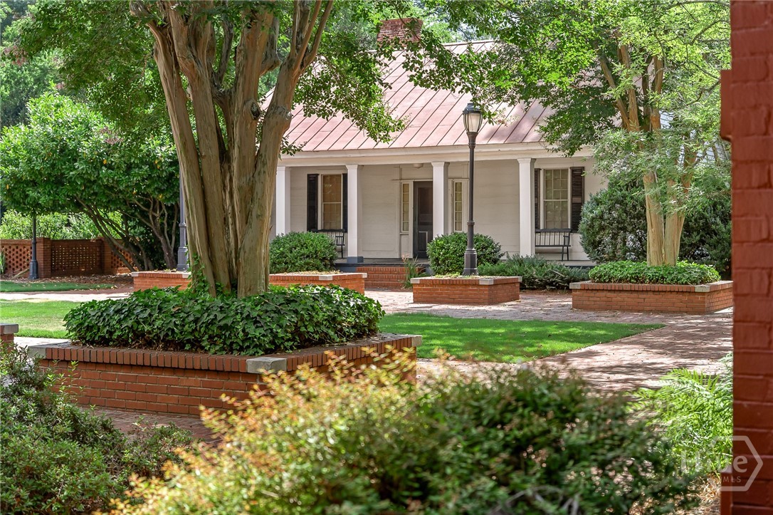 570 Prince Avenue Athens, GA 30601 - Photo 31 of 39