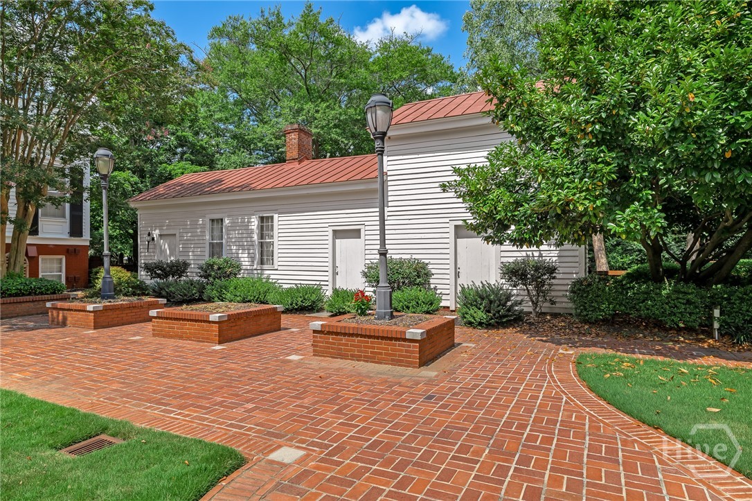 570 Prince Avenue Athens, GA 30601 - Photo 33 of 39