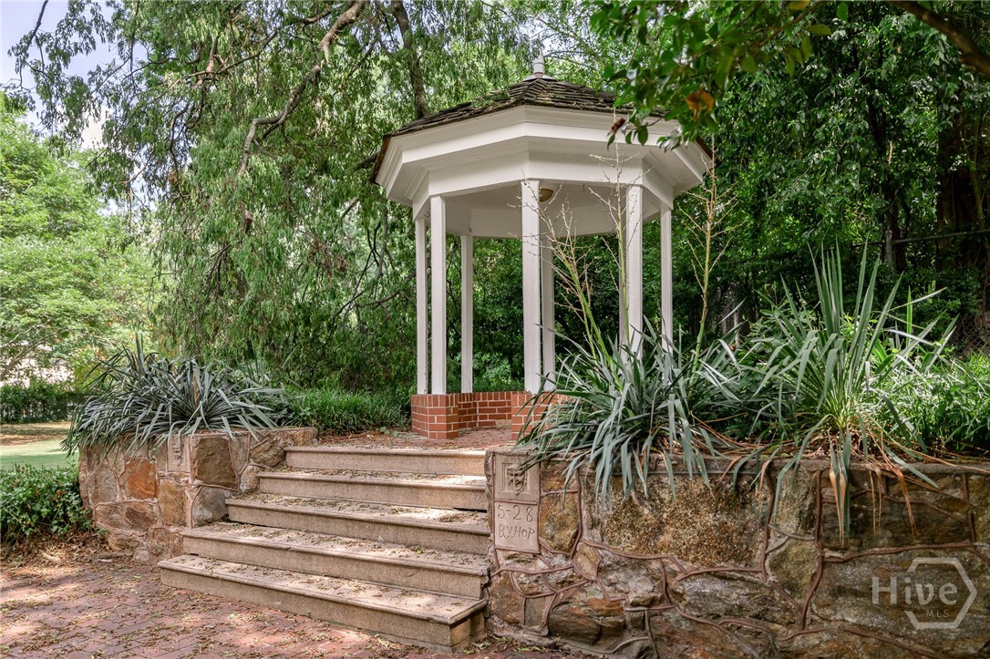 570 Prince Avenue Athens, GA 30601 - Photo 35 of 39