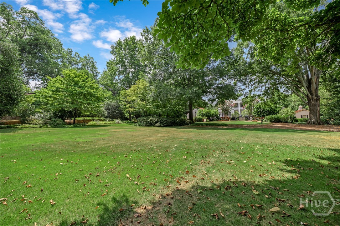 570 Prince Avenue Athens, GA 30601 - Photo 36 of 39