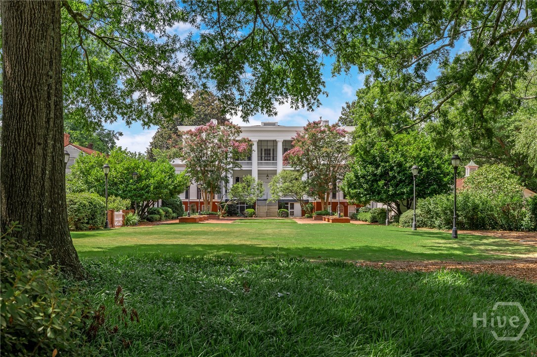 570 Prince Avenue Athens, GA 30601 - Photo 37 of 39