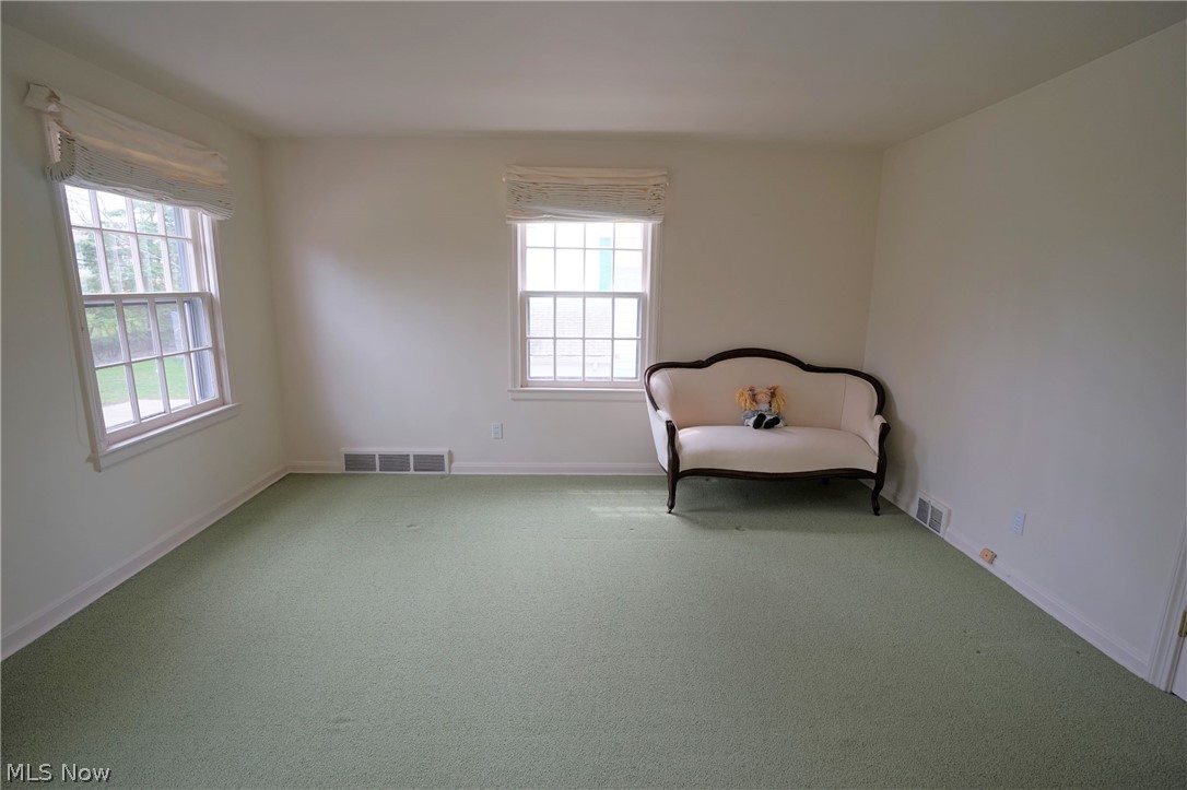 2707 Rochester Road Shaker Heights, OH 44122 - Photo 23 of 33 Gallery Image 23