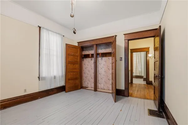 $162,000 | 29 West Brown Street, Blairsville, PA 15717