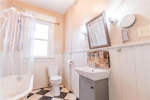 $162,000 | 29 West Brown Street, Blairsville, PA 15717