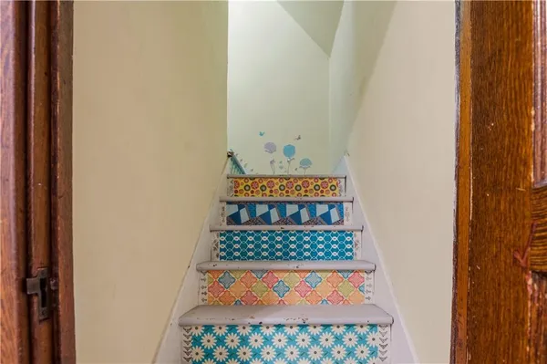 $162,000 | 29 West Brown Street, Blairsville, PA 15717