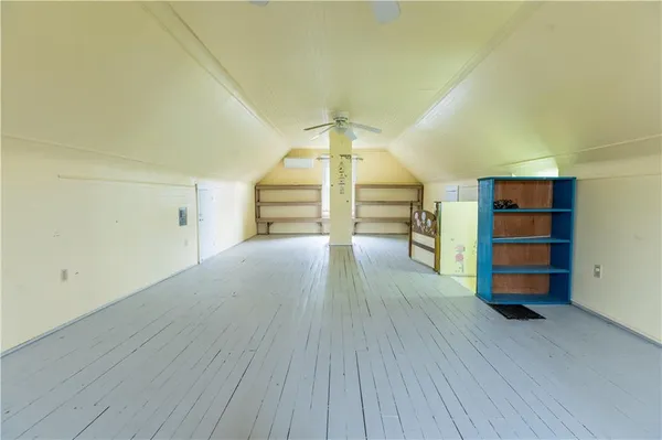 $162,000 | 29 West Brown Street, Blairsville, PA 15717