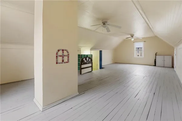 $162,000 | 29 West Brown Street, Blairsville, PA 15717