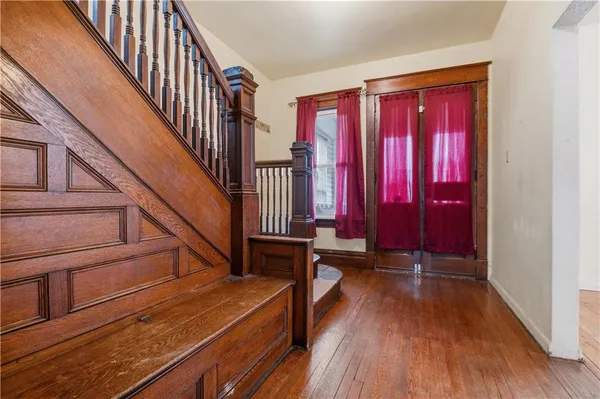 $162,000 | 29 West Brown Street, Blairsville, PA 15717