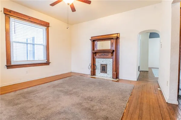 $162,000 | 29 West Brown Street, Blairsville, PA 15717