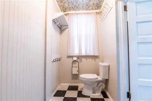 $162,000 | 29 West Brown Street, Blairsville, PA 15717