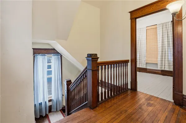 $162,000 | 29 West Brown Street, Blairsville, PA 15717