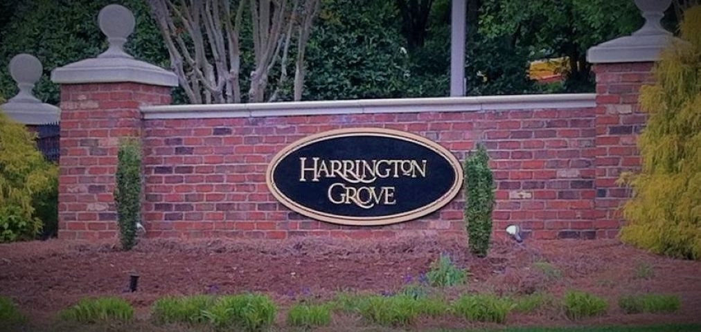 12520 Harcourt Drive Raleigh, NC 27613 - Photo 1 of 1 Photo 1
