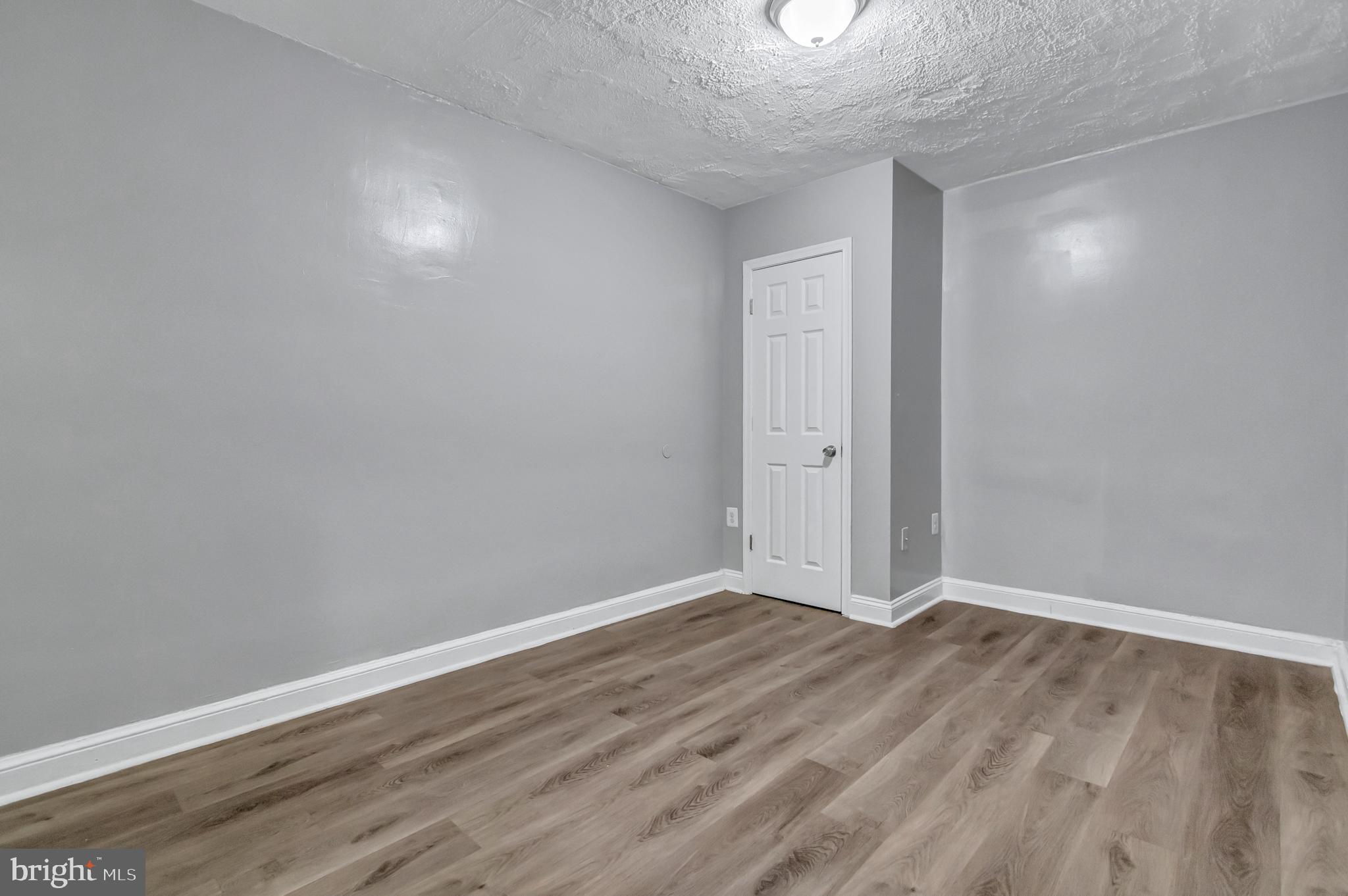 2012 Rosedale Street Northeast, Unit 3 Washington, DC 20002 - Photo 10 of 14 Gallery Image 10