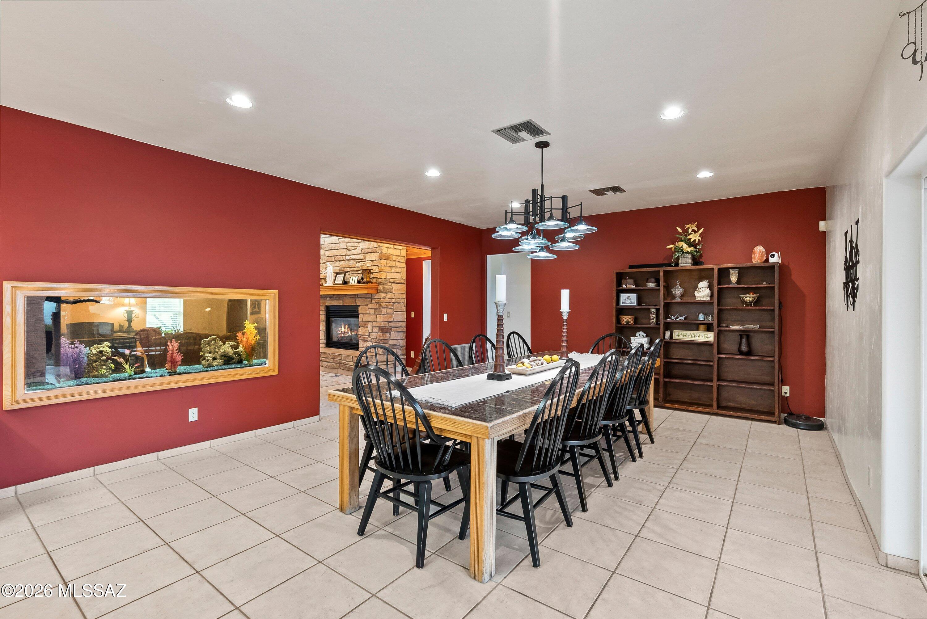 7102 West Ina Road Tucson, AZ 85743 - Photo 16 of 53