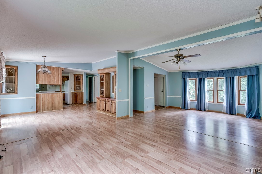 40824 Rogers Crossing Road Wilna, NY 13619 - Photo 10 of 44