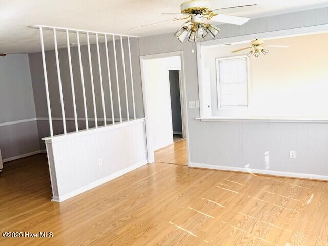 4641 Middlesex Road Wilmington, NC 28405 - Photo 2 of 9