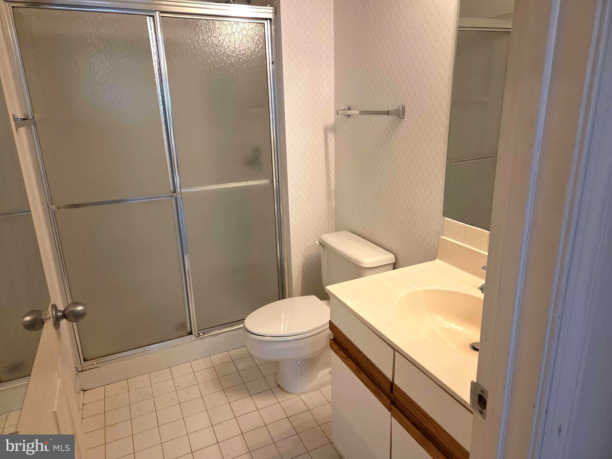 2903 Fallstaff Road, Unit 503 Baltimore, MD 21209 - Photo 16 of 27 Gallery Image 16