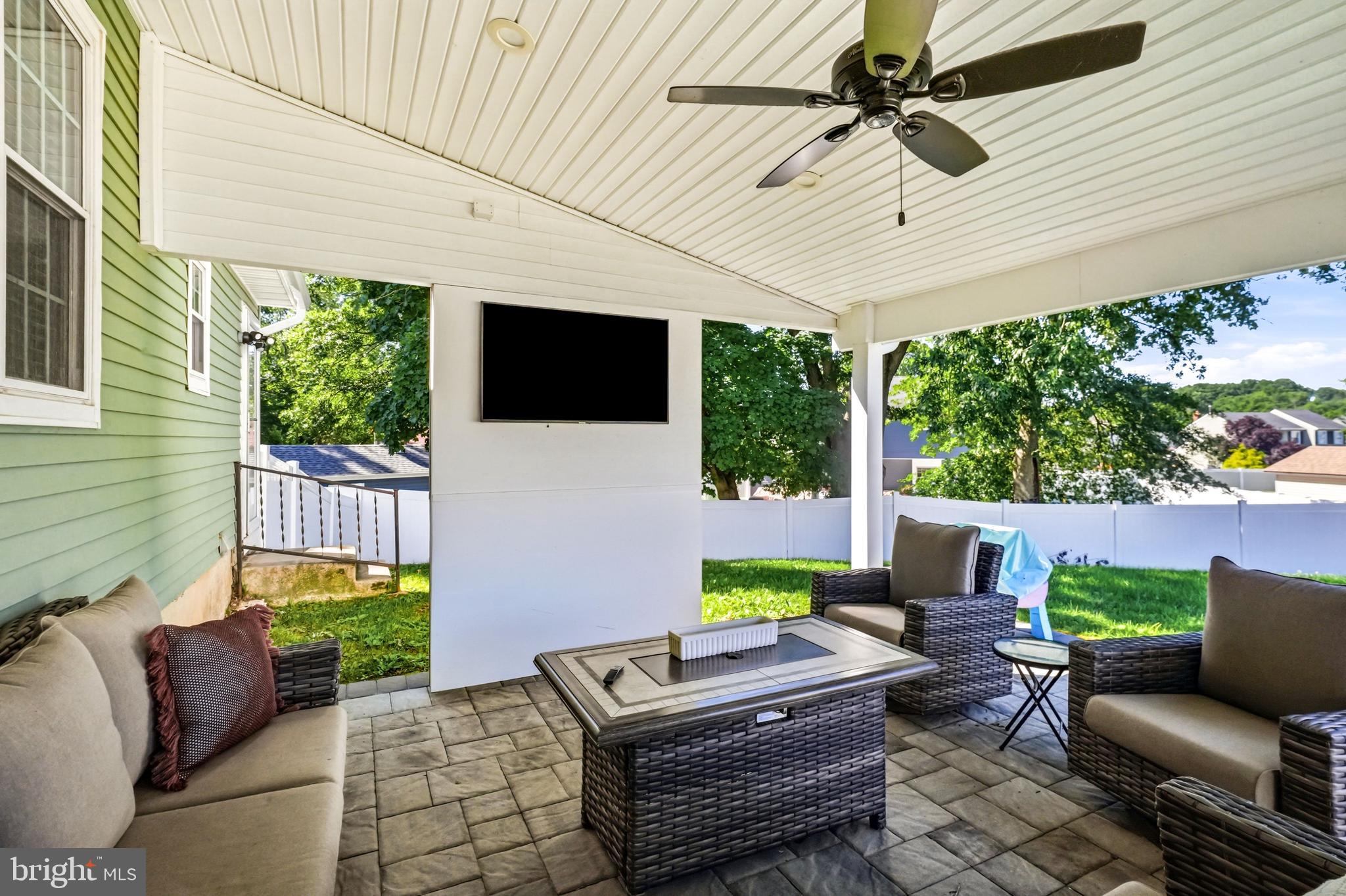 5 Stacy Court Sewell, NJ 08080 - Photo 57 of 65