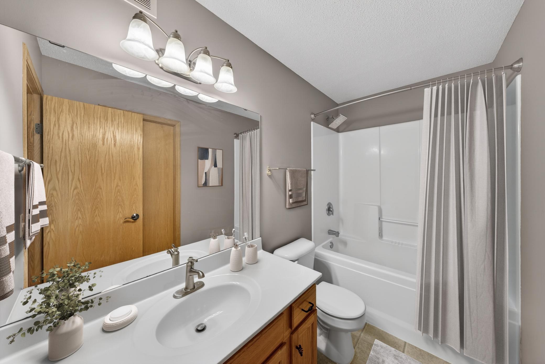 3069 Venice Lane Northwest Rochester, MN 55901 - Photo 14 of 31 Gallery Image 14