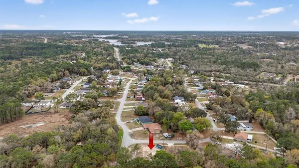 $350,000 | 3398 Shalimar Circle, Deltona, FL 32738