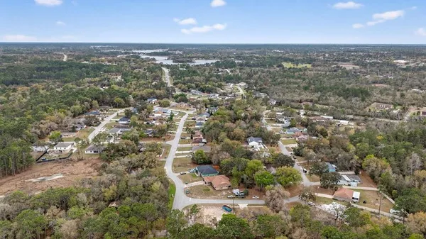 $350,000 | 3398 Shalimar Circle, Deltona, FL 32738
