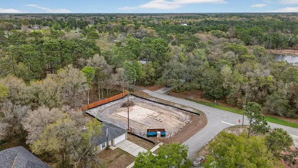 $350,000 | 3398 Shalimar Circle, Deltona, FL 32738
